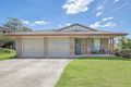 Property photo of 11 Hanby Court Edens Landing QLD 4207