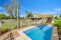 Property photo of 1418 Riverway Drive Kelso QLD 4815