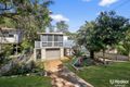 Property photo of 47 Narangba Road Kallangur QLD 4503