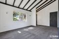 Property photo of 47 Narangba Road Kallangur QLD 4503