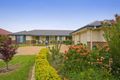 Property photo of 100 North Terrace Dapto NSW 2530