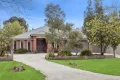 Property photo of 19 Park Street Lancefield VIC 3435
