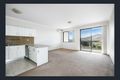 Property photo of 48/7-19 James Street Lidcombe NSW 2141