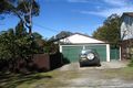 Property photo of 27 Hartog Avenue Lake Munmorah NSW 2259