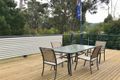Property photo of 12 Duncans Road Jamieson VIC 3723