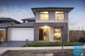 Property photo of 9 Mawson Way Fraser Rise VIC 3336