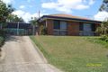 Property photo of 12 Eldorado Street Bracken Ridge QLD 4017