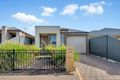 Property photo of 8 Torrens Street Andrews Farm SA 5114