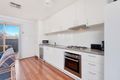 Property photo of 8 Torrens Street Andrews Farm SA 5114