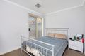 Property photo of 8 Torrens Street Andrews Farm SA 5114