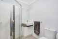 Property photo of 8 Torrens Street Andrews Farm SA 5114