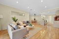Property photo of 9 Sackler Link Piara Waters WA 6112