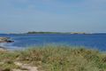 Property photo of 4 Arcadia Drive Shoalwater WA 6169