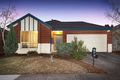 Property photo of 33 Trinity Way South Morang VIC 3752