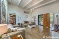 Property photo of 21-23 Beechmont Avenue Tamborine Mountain QLD 4272
