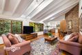 Property photo of 22 The Greenway Heathmont VIC 3135