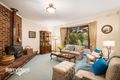 Property photo of 22 The Greenway Heathmont VIC 3135