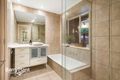 Property photo of 22 The Greenway Heathmont VIC 3135