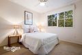 Property photo of 22 The Greenway Heathmont VIC 3135