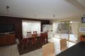 Property photo of 13 Burgundy Drive Waurn Ponds VIC 3216