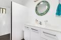 Property photo of 3/12 Gale Street West Busselton WA 6280