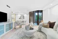 Property photo of 24 Point Street Pyrmont NSW 2009