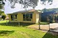 Property photo of 15 Malvern Road Lemon Tree Passage NSW 2319