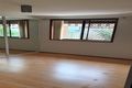 Property photo of 15 Malvern Road Lemon Tree Passage NSW 2319
