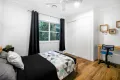 Property photo of 13 Orient Road Yeronga QLD 4104