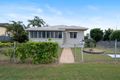 Property photo of 27 Avoca Street Millbank QLD 4670