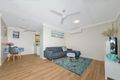 Property photo of 1418 Riverway Drive Kelso QLD 4815