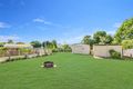 Property photo of 1418 Riverway Drive Kelso QLD 4815