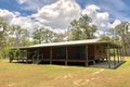 Property photo of 1484 Maryborough Biggenden Road Dunmora QLD 4650