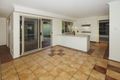 Property photo of 516 Flinders Parade Brighton QLD 4017