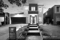Property photo of 10 Chesterfield Road Cairnlea VIC 3023