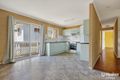Property photo of 47 Narangba Road Kallangur QLD 4503