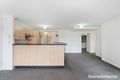 Property photo of 7/85-87 Faunce Street West Gosford NSW 2250