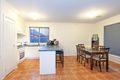 Property photo of 33 Trinity Way South Morang VIC 3752