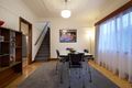 Property photo of 22 Hope Street Preston VIC 3072