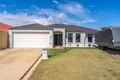 Property photo of 28 Edenhall Terrace Waikiki WA 6169
