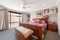 Property photo of 28 Edenhall Terrace Waikiki WA 6169