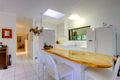 Property photo of 11 Landers Avenue Rangewood QLD 4817