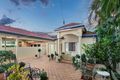 Property photo of 11 General Street Hendra QLD 4011