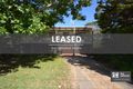 Property photo of 122 Scott Street Shoalhaven Heads NSW 2535