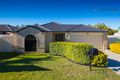 Property photo of 10 Columbus Circuit Drewvale QLD 4116