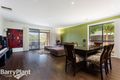 Property photo of 45 Whisper Boulevard Point Cook VIC 3030