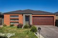 Property photo of 45 Whisper Boulevard Point Cook VIC 3030