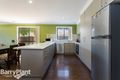 Property photo of 45 Whisper Boulevard Point Cook VIC 3030