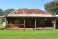 Property photo of 26 Murringo Gap Road Murringo NSW 2586