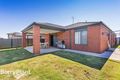 Property photo of 45 Whisper Boulevard Point Cook VIC 3030